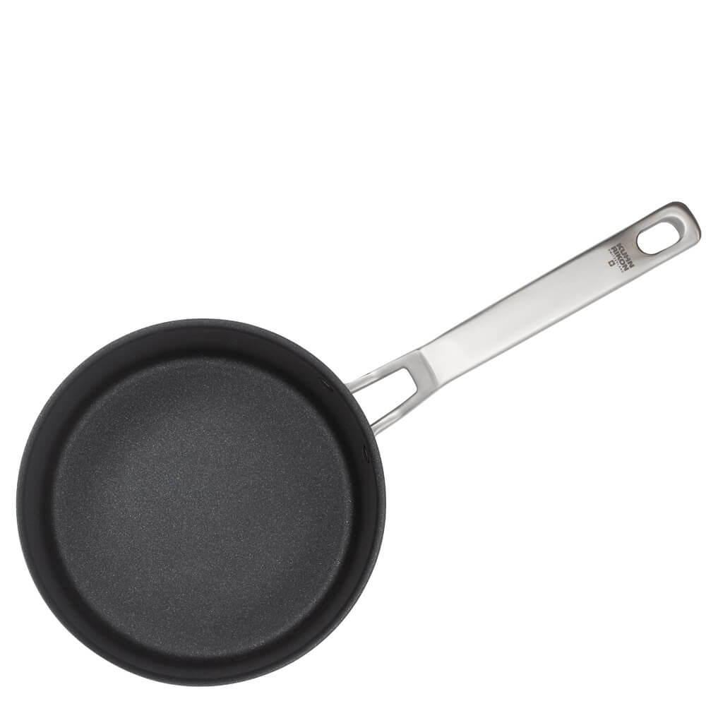 Kuhn Rikon New Life Pro Saucepan 16cm